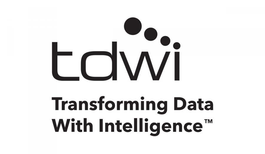 New TDWI Research into the Data Foundation for Successful AI
