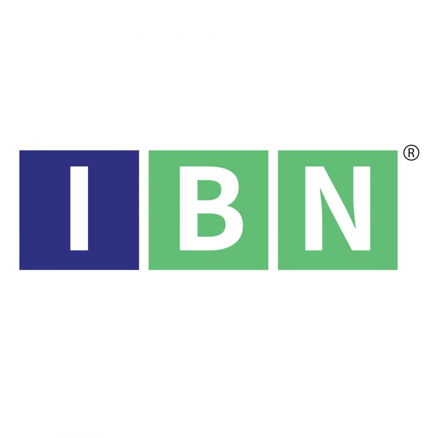 Accounts Payable Automation Services Optimize Financial Workflow for Montana-Based Businesses