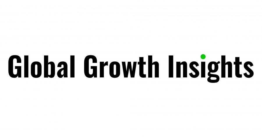 How the Trailer Locks Market is Redefining Industry Norms: Trends and Strategic Developments