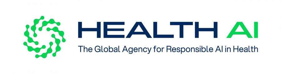 The HealthAI Global Regulatory Network Welcomes The United Kingdom as Its First Member Country