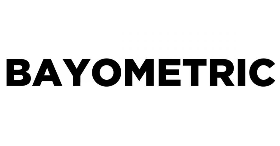 Bayometric Earns FINRA EFS Certification for Its Live Scan Software