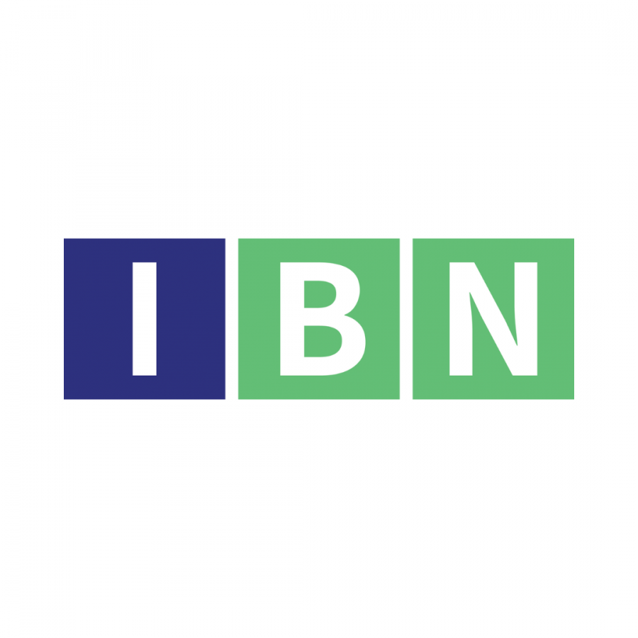 CloudIBN Launches Managed SIEM for Fast Incident Response & Strong Security