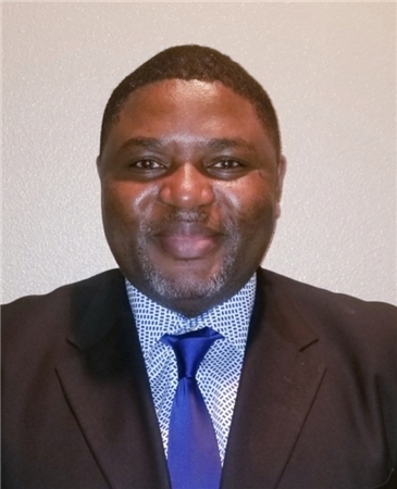 Diligence Care Plus Expands ADHD Testing in San Bernardino and Riverside Counties, Empowering Families and Individuals