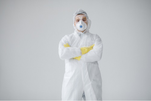 Protective Clothing Market Innovations and Revenue Forecasting by 2033