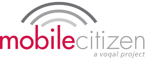 On World Wi-Fi Day, Mobile Citizen Reaffirms Commitment to Affordable Internet Access for Underserved Communities