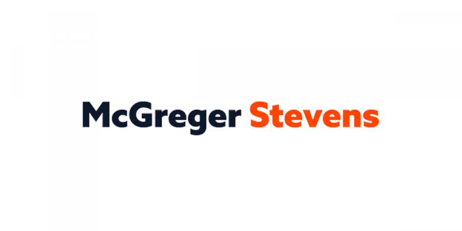 McGreger Stevens Launches Comprehensive Business Growth and Transformation Services for Small and Mid-Sized Companies