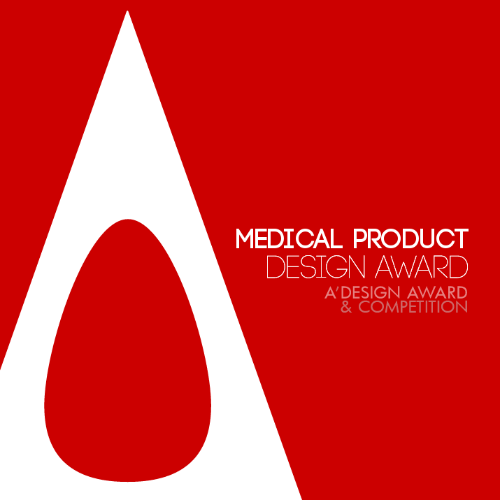 A’ International Medical Devices and Medical Equipment Design Awards Call for Entries