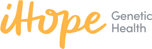 Alexion Charitable Foundation Supports iHope Genetic Health Through Its Rare Belonging® Signature Initiative
