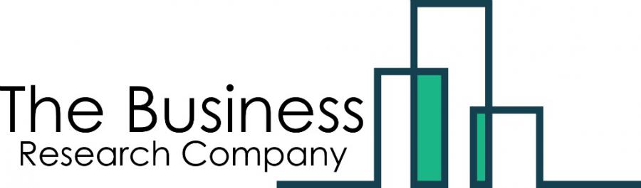 Breast Cancer Screening Test Market Forecast to 2034 – For Business Leaders, Analysts, and Strategic Teams