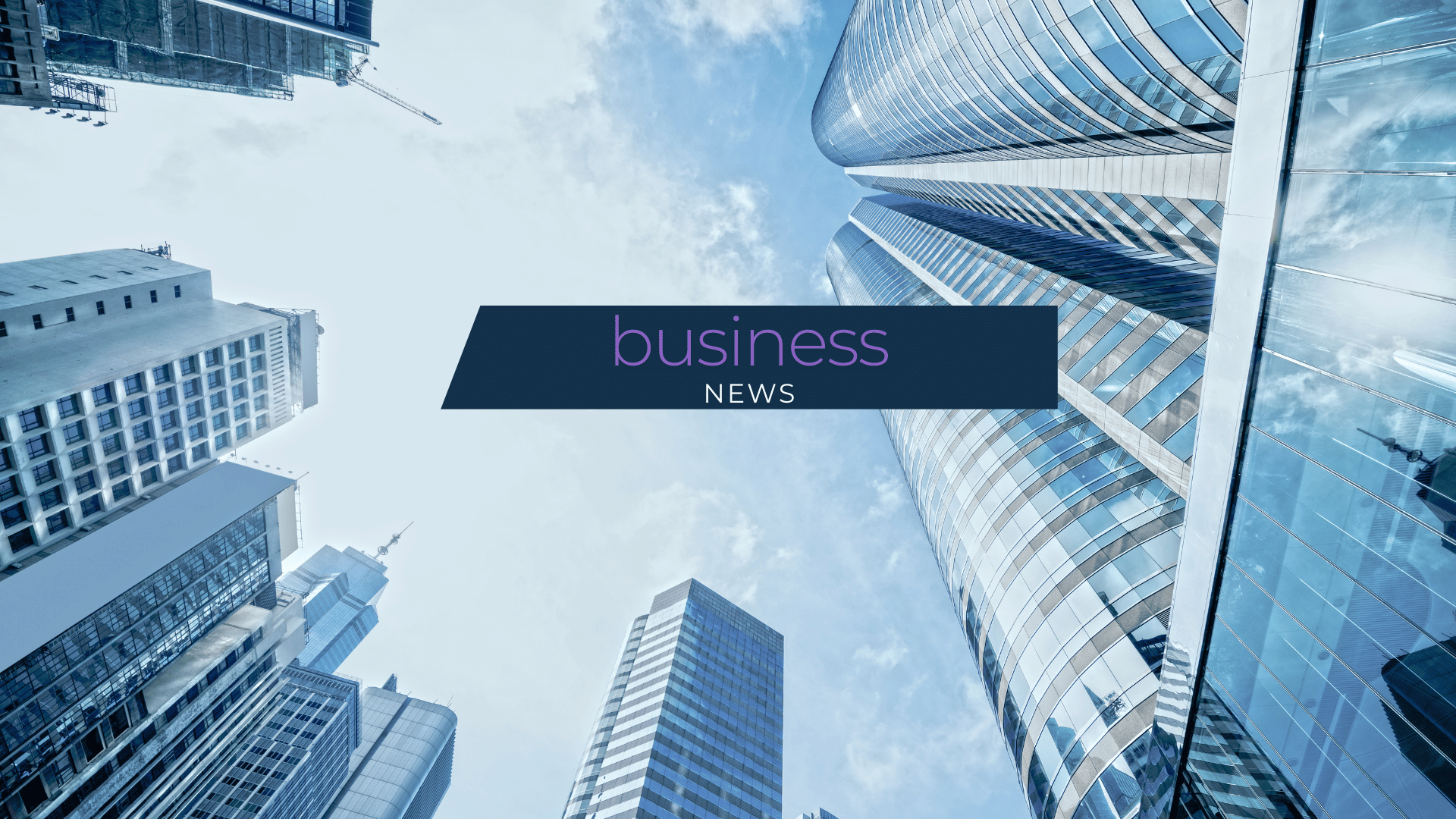 Corporate Coach & Limousine Expands Luxury Transportation Services to Boston and Beyond