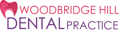 Woodbridge Hill Dental Practice Announces Same‐Day Emergency Care and Advanced Implant Technology