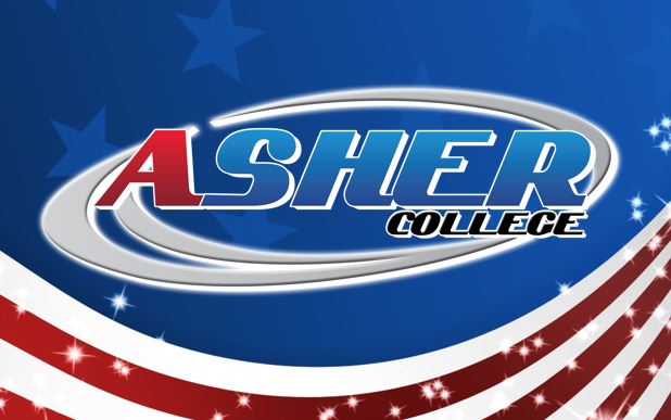 Asher College – Las Vegas Wins Two ‘Best of Las Vegas’ Awards in 2025