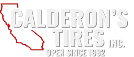 How Calderon’s Tires on Story Road Makes Tire Replacement More Accessible Through Flexible Financing