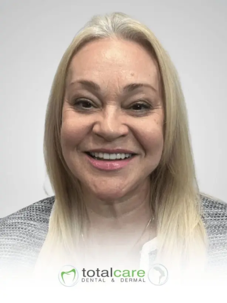 Totalcare Dental and Dermal Helps You Achieve Your Dream Smile with Smile Transformation in Bondi