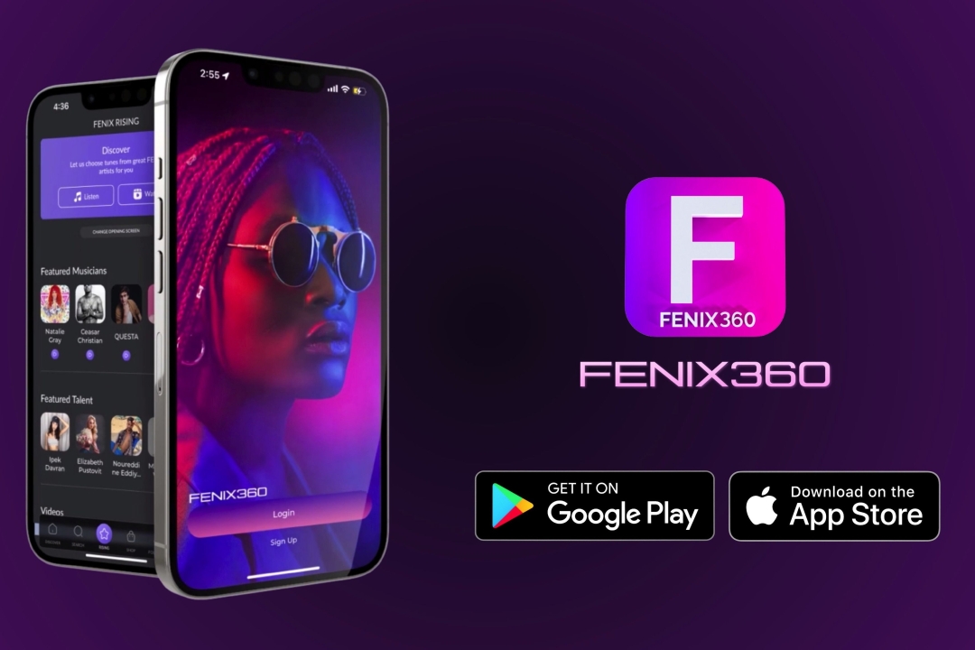 FENIX360 Secures USD 90 Million Equity Commitment from GEM Global Yield
