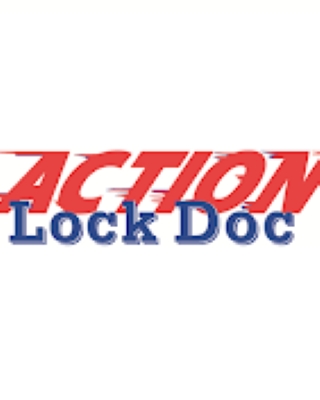 Local Security Service Expands with Experienced Locksmith Richardson Firm Offering Comprehensive Commercial and Residential Solutions