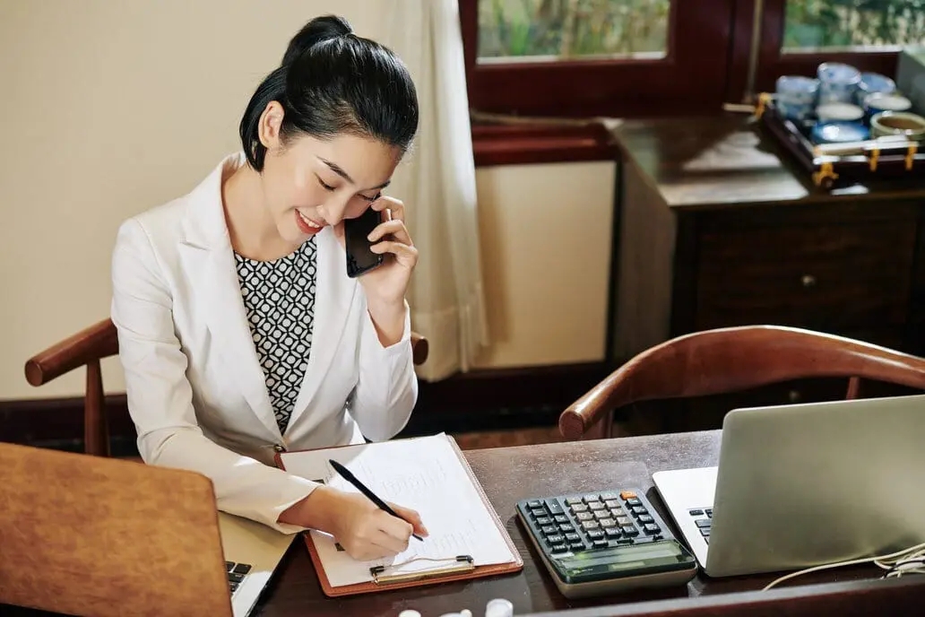 The Role of Outsourced Accounting in Improving Business Operations and Financial Accuracy
