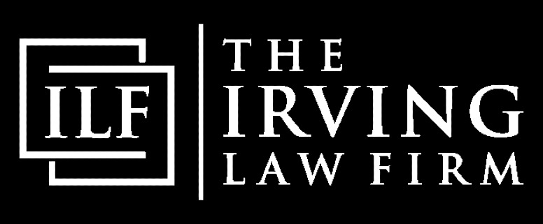 Manassas Divorce Lawyer Helps Simplify Virginia Uncontested Divorce Process