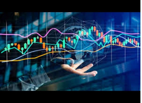$2 Stocks: DRCT, RDZN, KUST, SNYR, TOON Gaining Attention Watch Now!