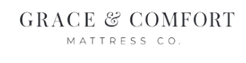 American-Made Mattress Brand Combines Innovation and Purpose to Transform Sleep Industry