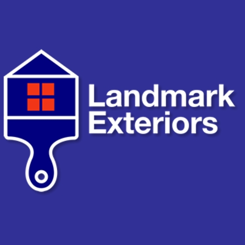 Landmark Exteriors Highlights Winter Energy Savings with Custom Plantation Shutters
