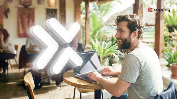 Xepeng Outlines Shared Responsibility Model with Merchants