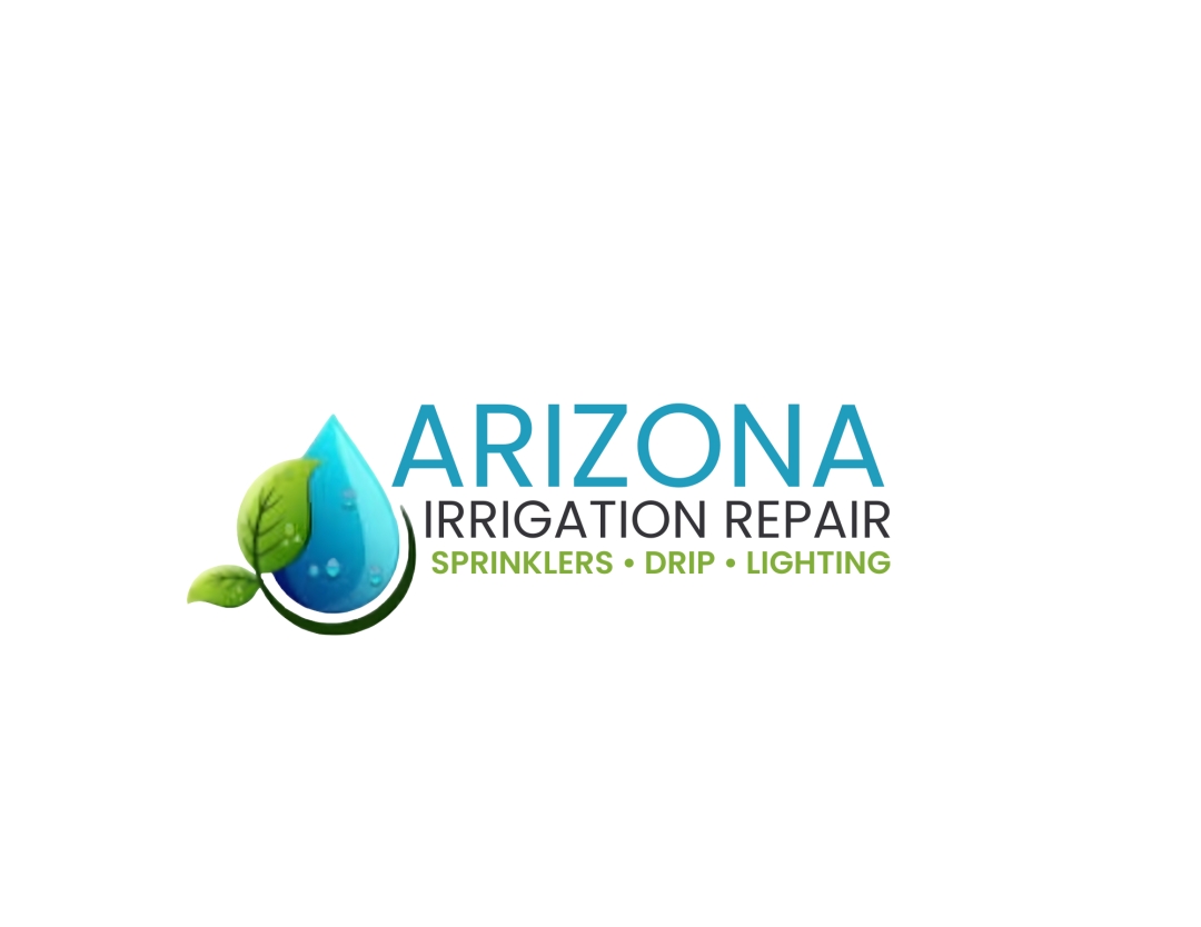Arizona Irrigation Repair LLC Reaffirms Commitment to Expert Sprinkler Repair and Irrigation System Services Across Arizona