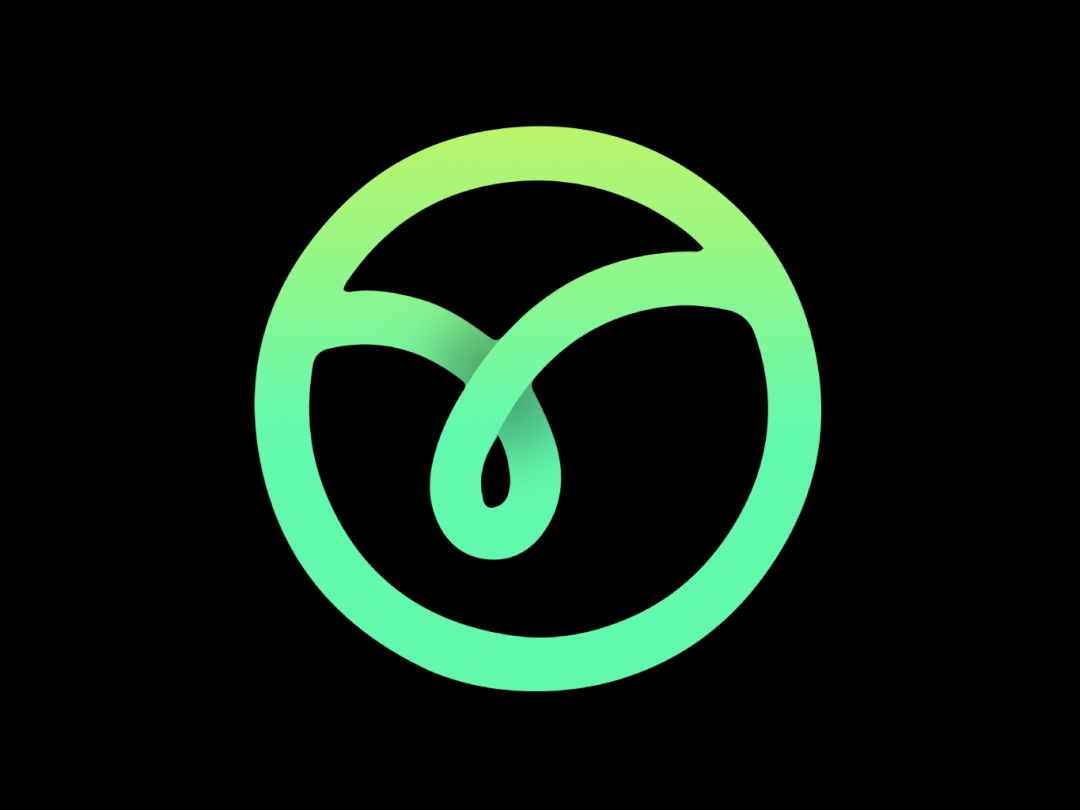 Innertune Music Launches as World’s First AI-Powered Affirmation Music Platform