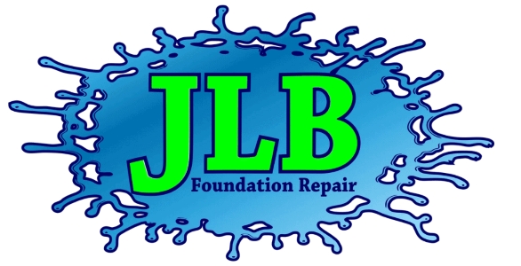 Foundation Repair Kansas City Firm JLB Foundation Repair and Basement Waterproofing Details Localized Services
