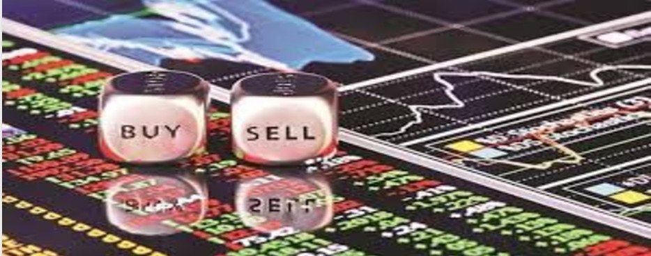 Kartoon Studios (NYSE: TOON) Emerging as Media Consolidation Accelerates – Why Investors Are Accumulating GXAI, AMC, GME Early in 2026