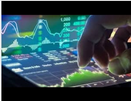 MicroCap Watch 2026: BMXI, MATAF, ADMQ, CSDX, BCBC Asset-Driven and Revenue-Based Catalysts