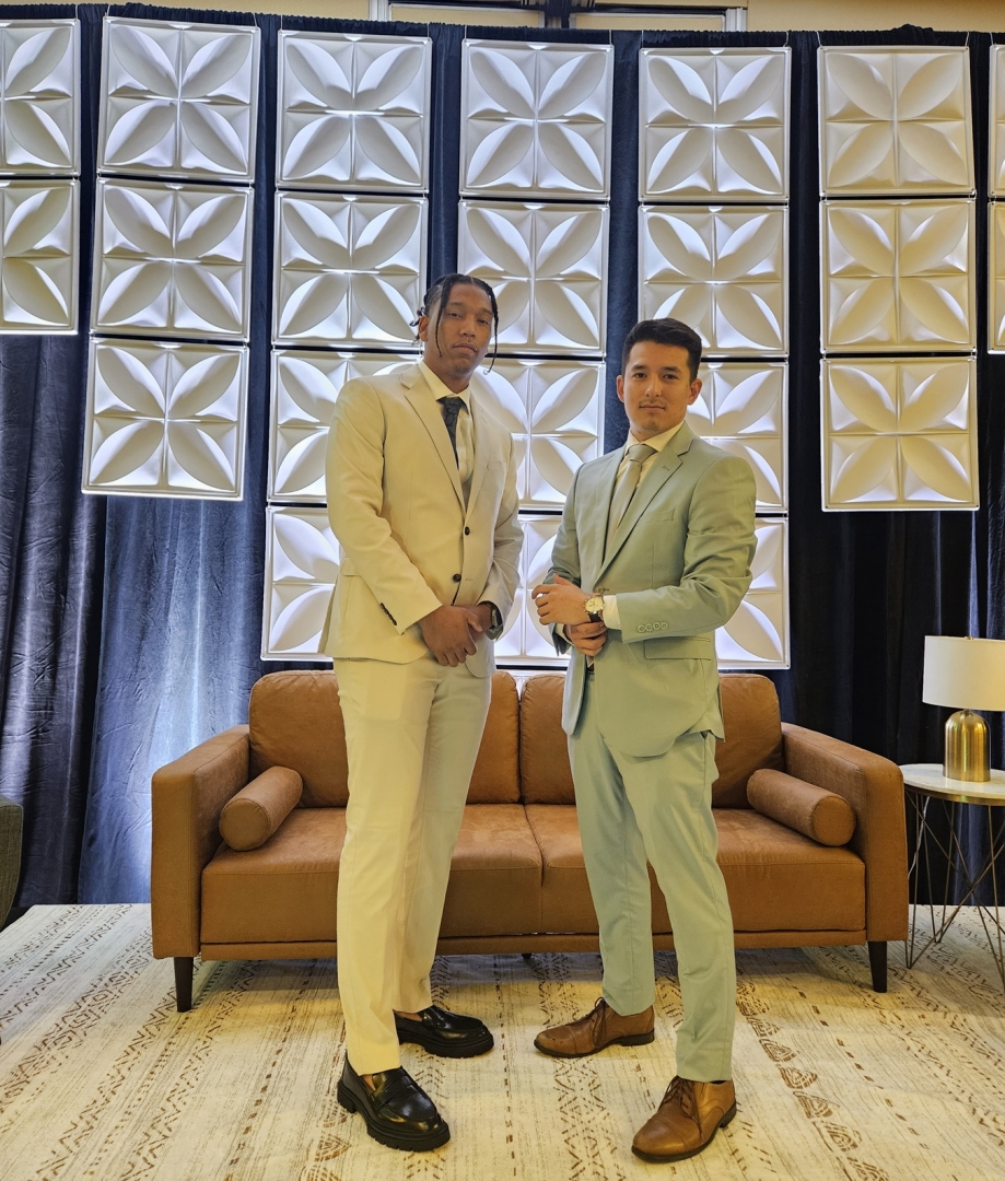 Modementum Launches Seattle Leadership Development Conference to Strengthen Pacific Northwest Sales and B2B Industry