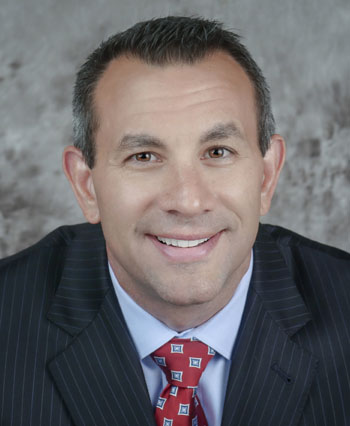 Dr. Robin Gehrmann Has Been Reviewed And Approved By NJ Top Docs for 2025