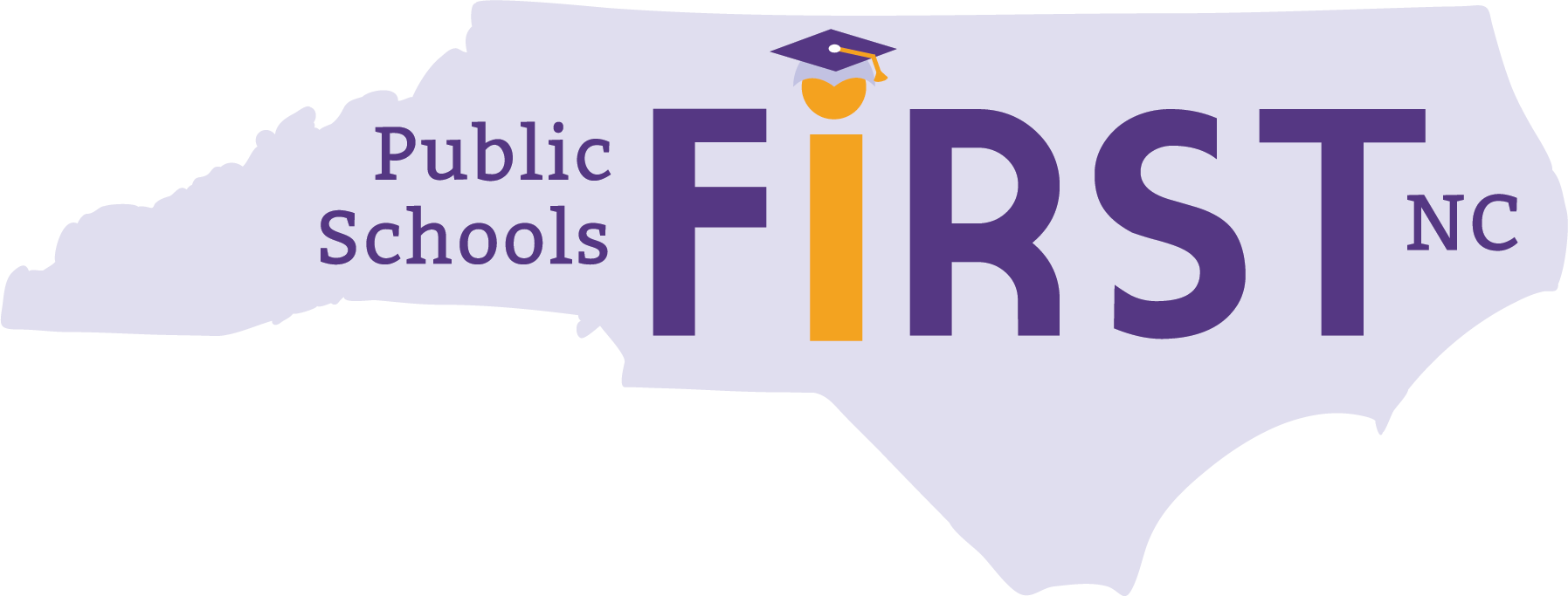 New Report—North Carolina School Vouchers: Destroying Public Education