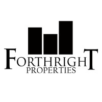 Forthright Properties Provides Apartment Rentals Across 23 Manitoba Locations