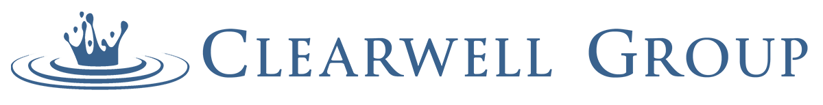 Clearwell Group Completes New Platform Investment in Flash-Rite