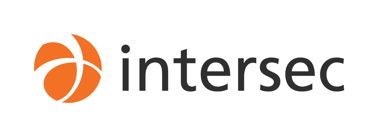 Public Warning Systems: Intersec launches accessibility frameworks to remove barriers to global adoption
