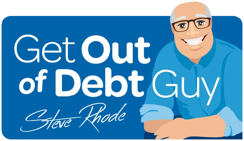 Free Daily Debt Intelligence Newsletter Launched for Consumers, Regulators, and Industry Professionals
