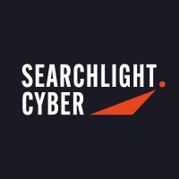 Searchlight Cyber Launches Ransomware File Explorer to Enable Pre-Emptive Detection of Leaked Data