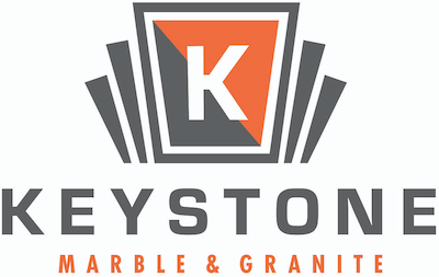 Quality Quartz Countertops in New Castle Now Available with Keystone