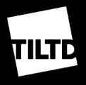 The Buyer Journey Is Changing: TILTD Explains What’s Driving It