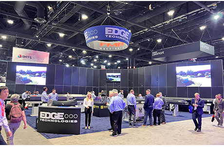 Versatile and Compatible Trade Show Display System: The Future of Modular Exhibiting by Tianyu