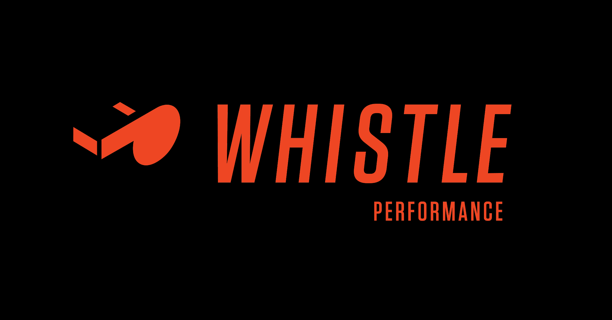 Whistle Performance Secures $2 Million in Funding, and Rebrands to Accelerate Global Expansion and Product Innovation