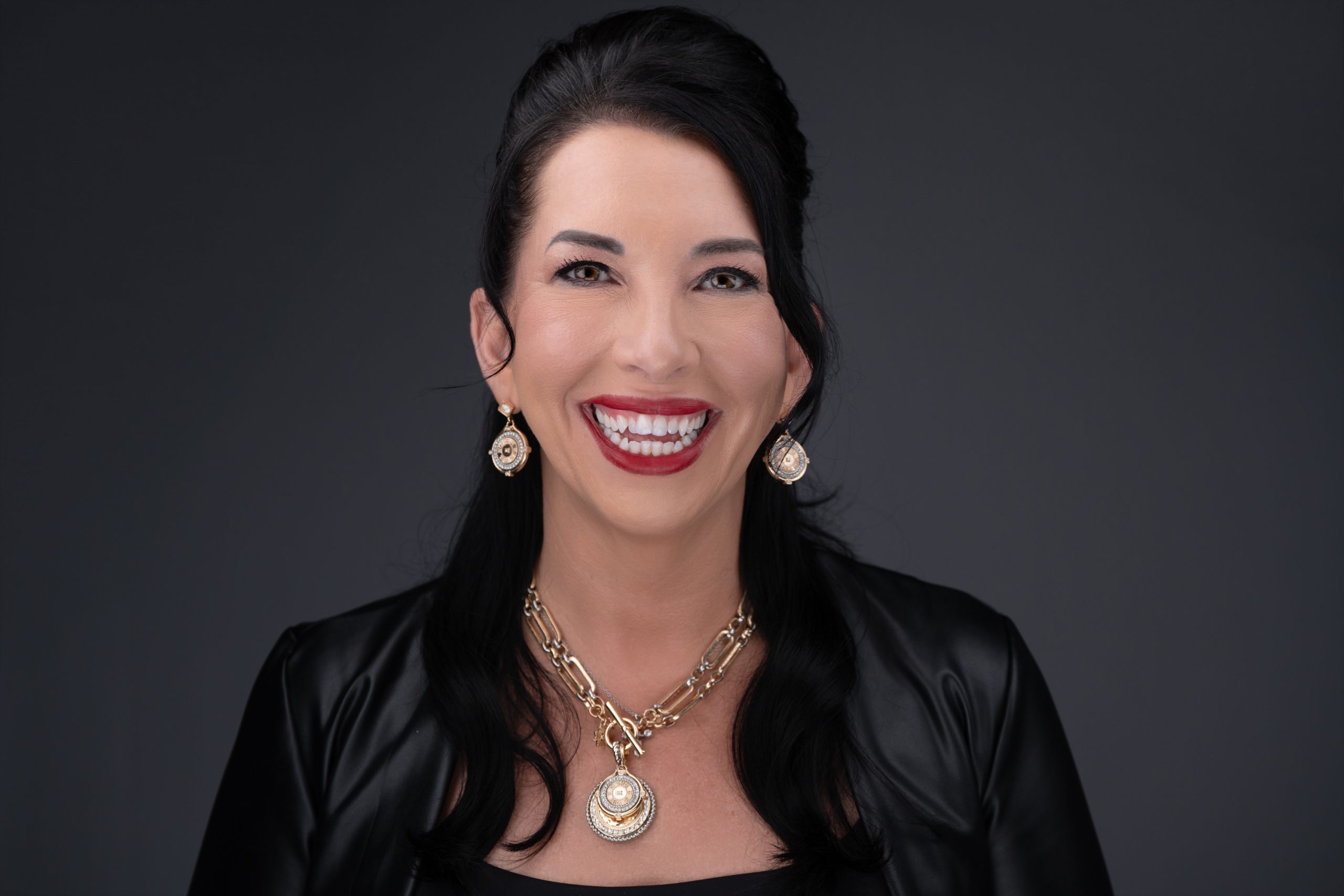 Marissa Nehlsen of Freedom Financial Group Earns Maxwell Leadership Worldwide Culture Champion Award