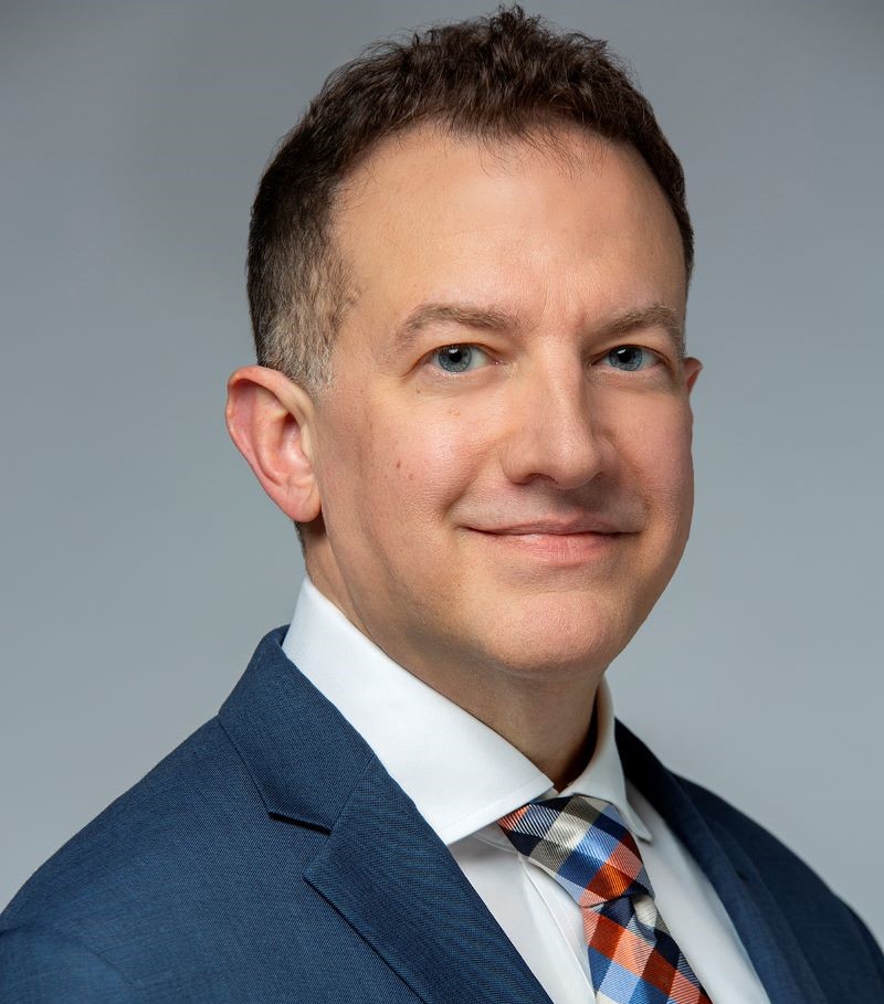San Blas Securities Launches Mergers & Acquisitions (M&A) Practice