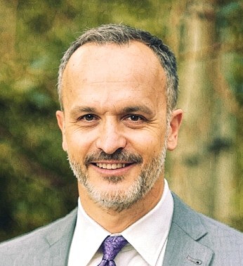 BTR: Mid-Market Banks Turn to AI as Compliance Burden Outpaces Headcount