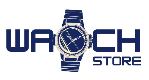Watch Store Co Provides Curated Watch Discovery for United Kingdom Shoppers