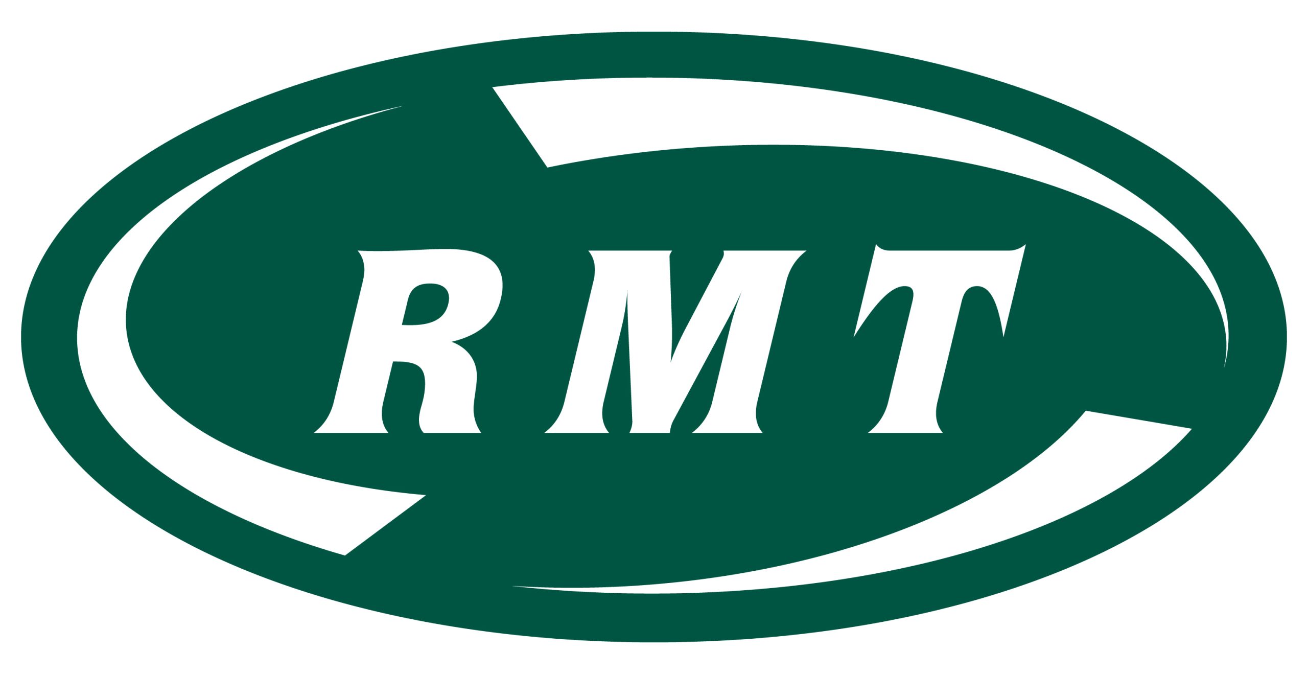 RMT Rejects Inadequate 4.5% Pay Offer for RFA Seafarers