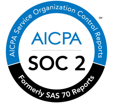 Seesaw Achieves SOC 2 Type II Compliance, Reinforcing Its Commitment to Protecting Student Data