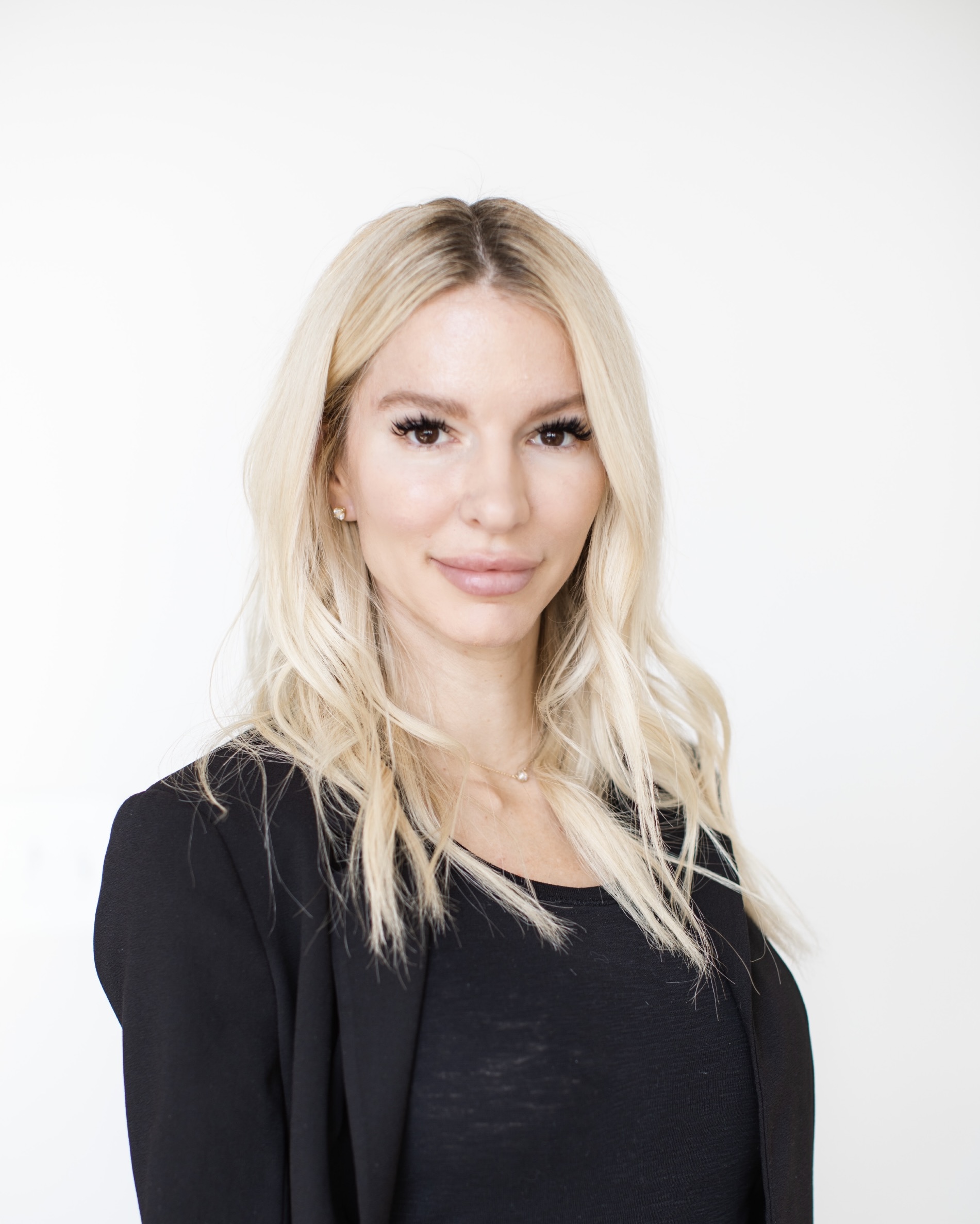 Vest Residential Appoints Tasha Kline as President of Property Management